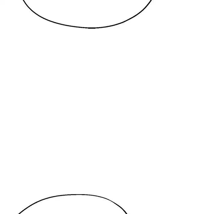 亲家的女人们第12话