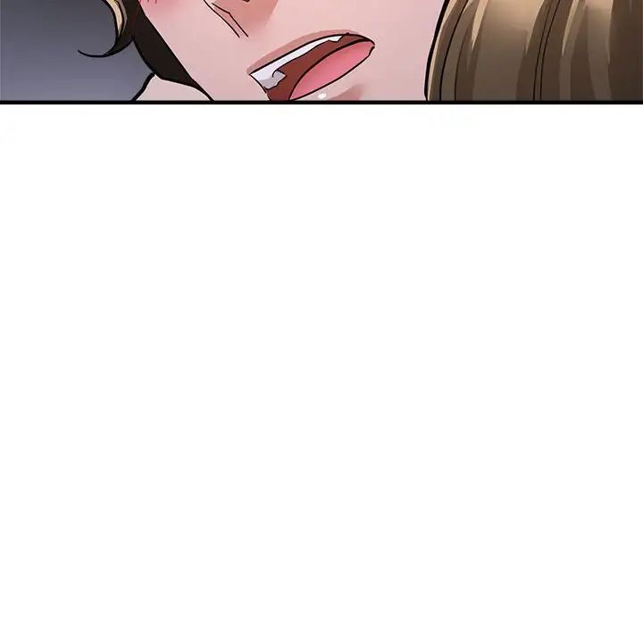 亲家的女人们第12话