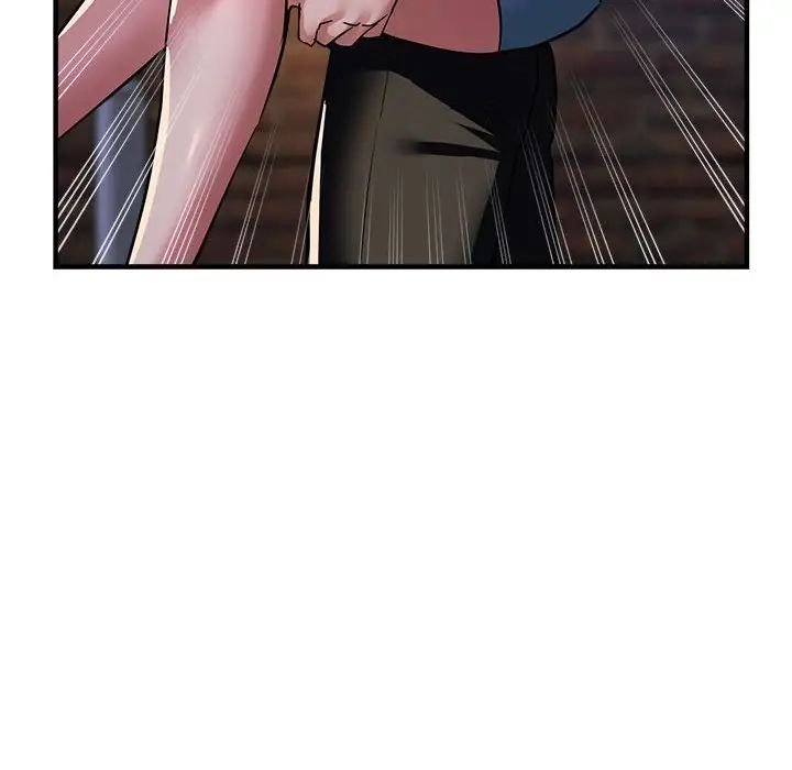 亲家的女人们第12话