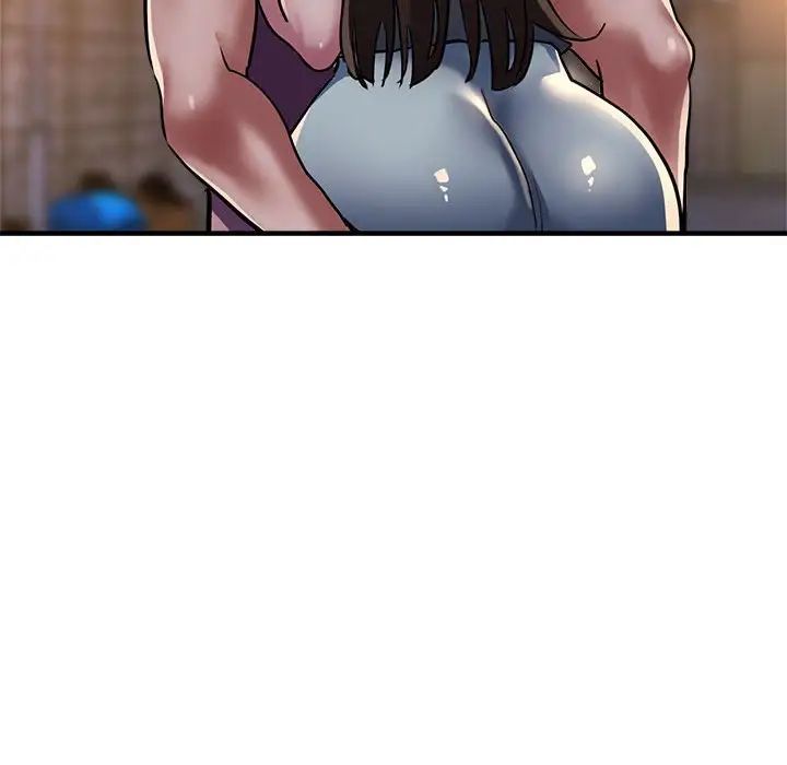 亲家的女人们第12话