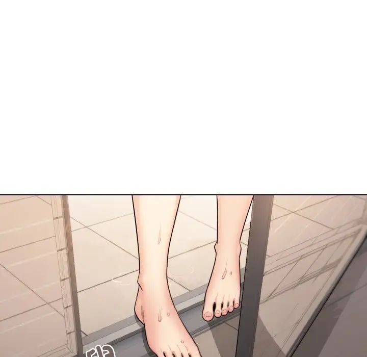 大学生活就从社团开始第96话