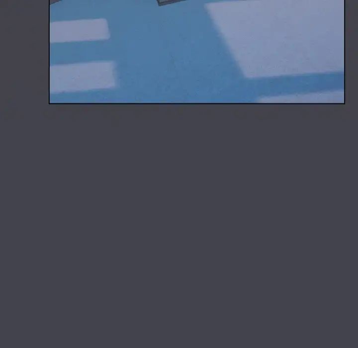 大学生活就从社团开始第96话