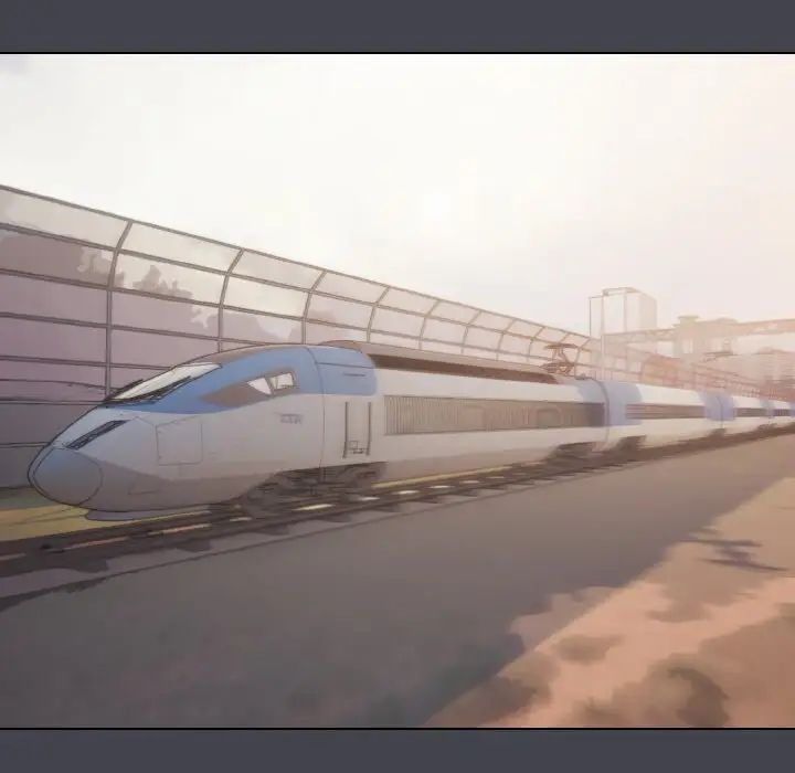 大学生活就从社团开始第96话