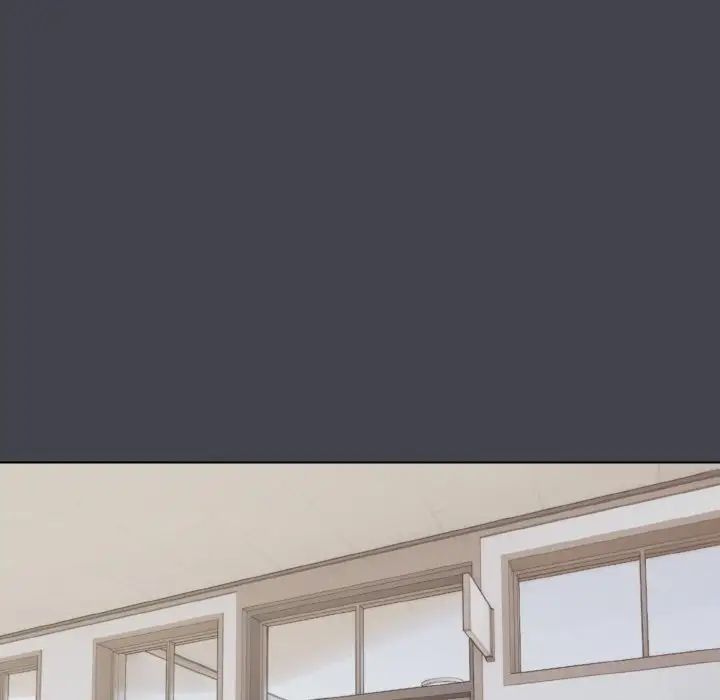 大学生活就从社团开始第96话