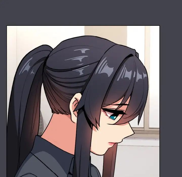 大学生活就从社团开始第96话