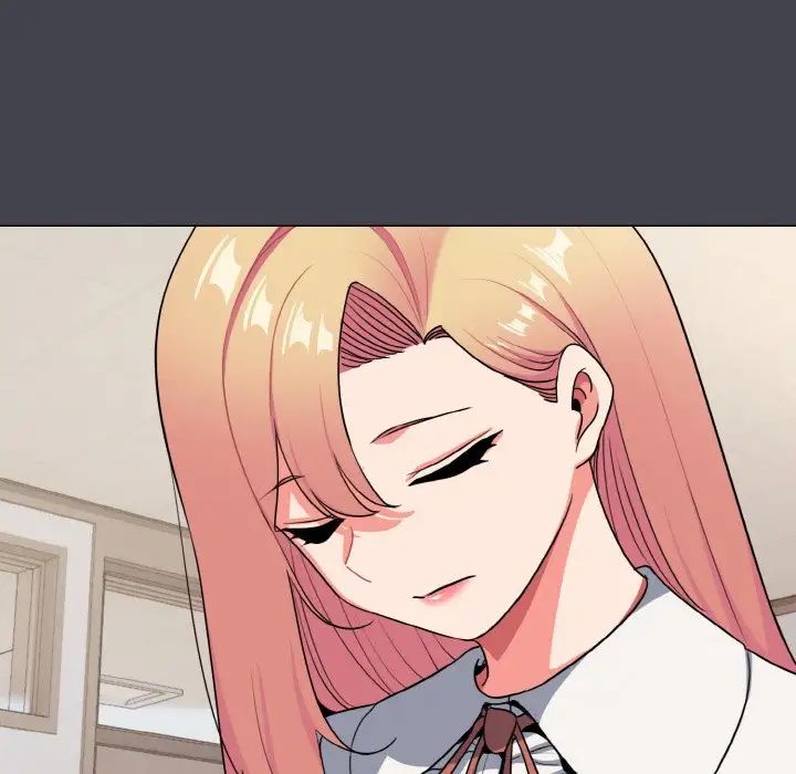 大学生活就从社团开始第96话