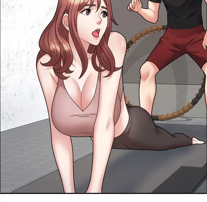 不同寻常的爱第7话