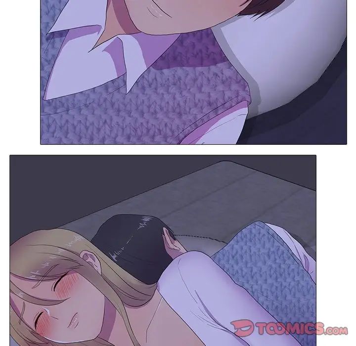 真人实境秀第6话