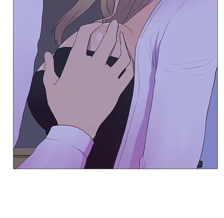 真人实境秀第6话