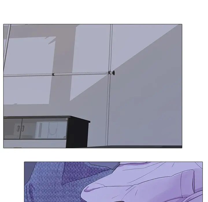 真人实境秀第6话