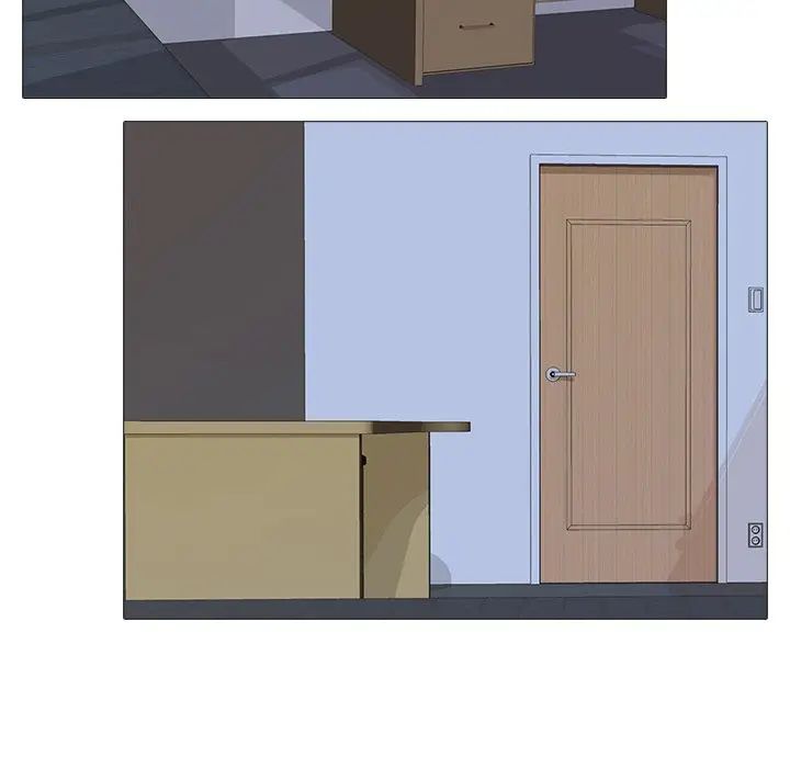 真人实境秀第6话