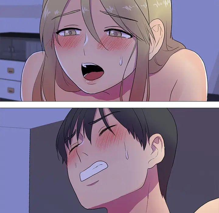 真人实境秀第6话