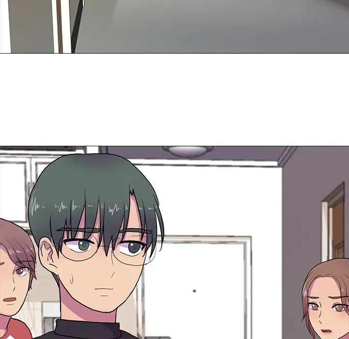 真人实境秀第6话