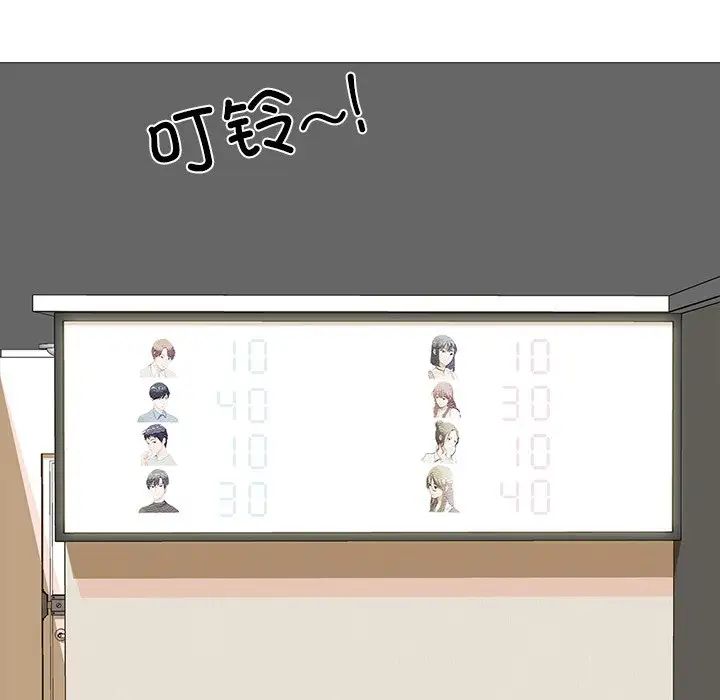 真人实境秀第6话