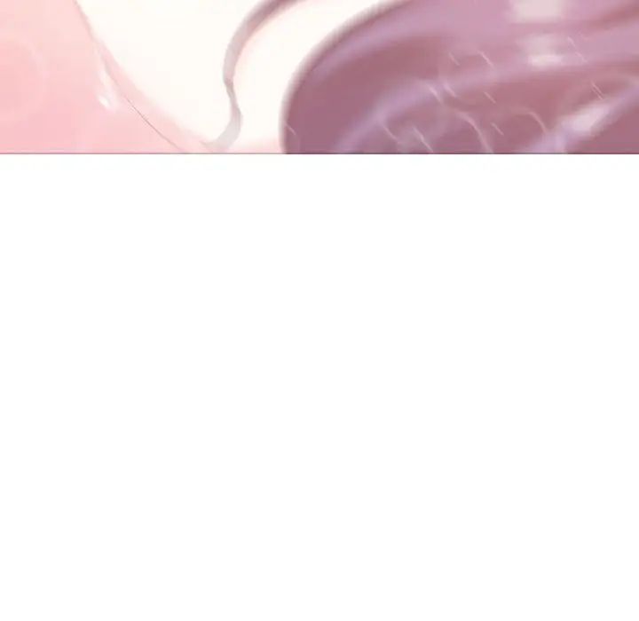 这难道是命中注定第36话