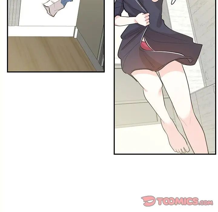 这难道是命中注定第36话