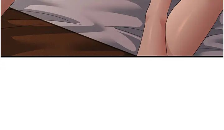 跑友变岳母第41话-我不干净瞭,你在意吗?