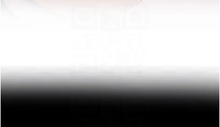 跑友变岳母第41话-我不干净瞭,你在意吗?