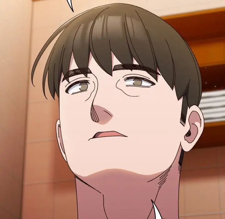 老大!请把女儿交给我!第33话
