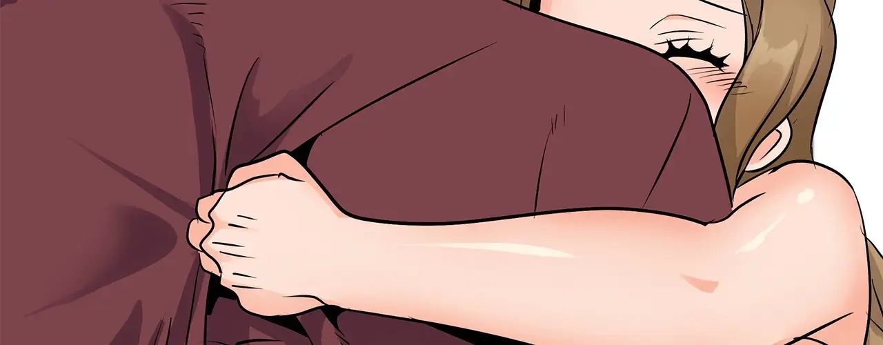 年轻代表第25话