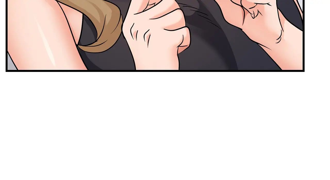 年轻代表第25话