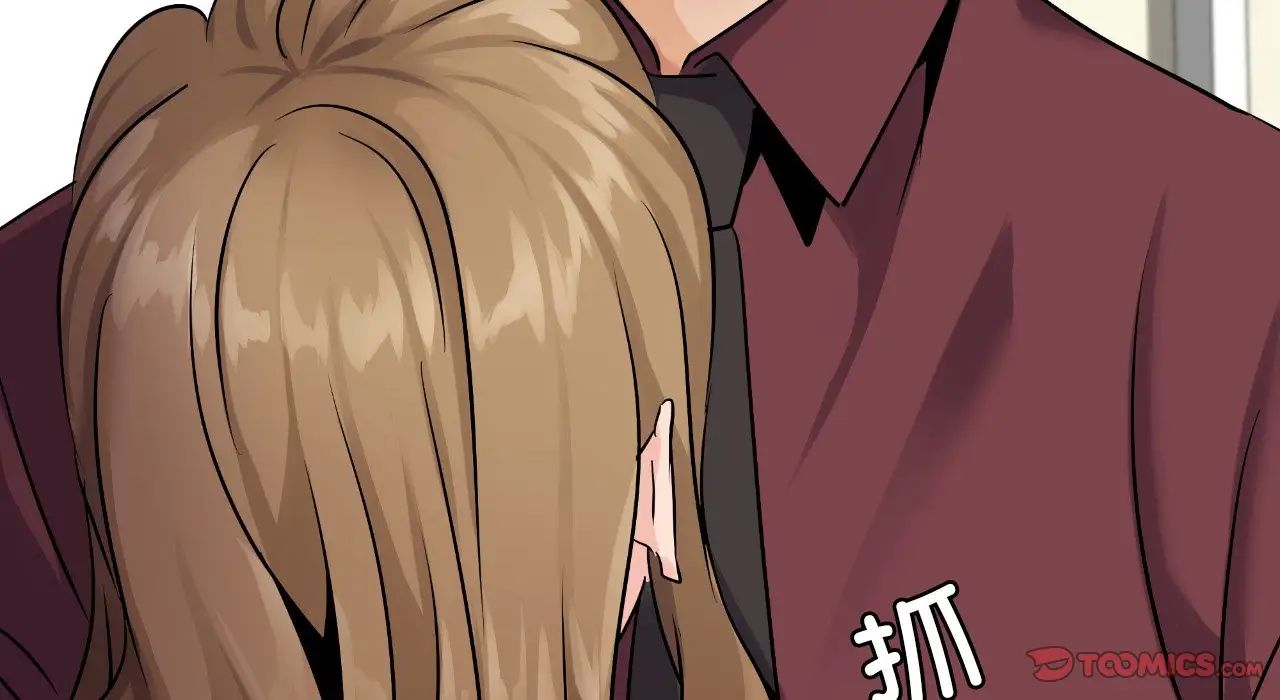 年轻代表第25话