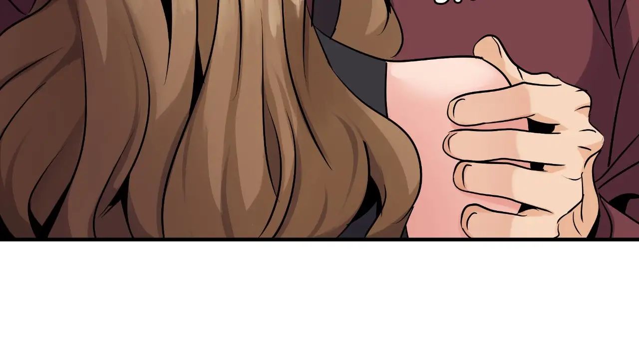 年轻代表第25话