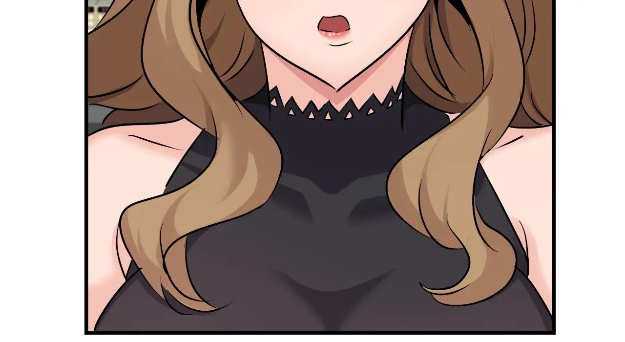 年轻代表第25话