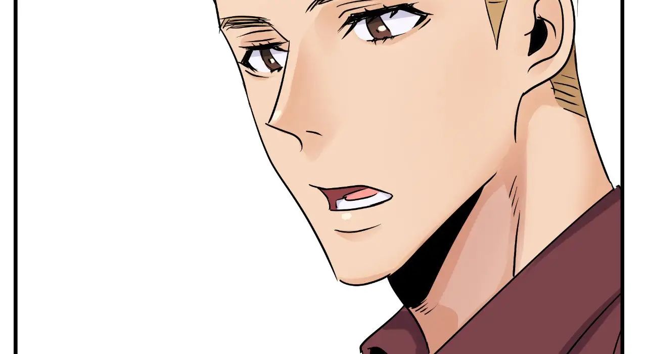 年轻代表第25话