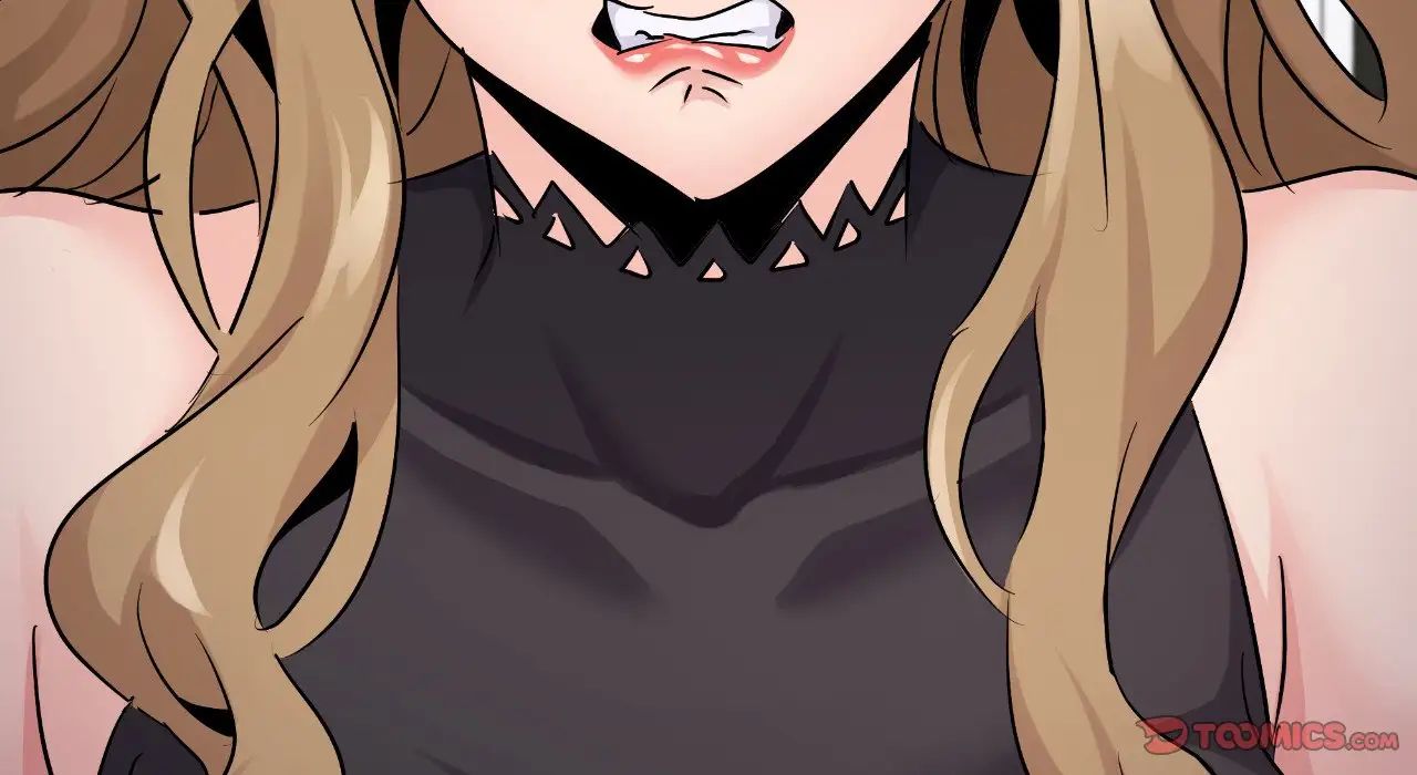 年轻代表第25话