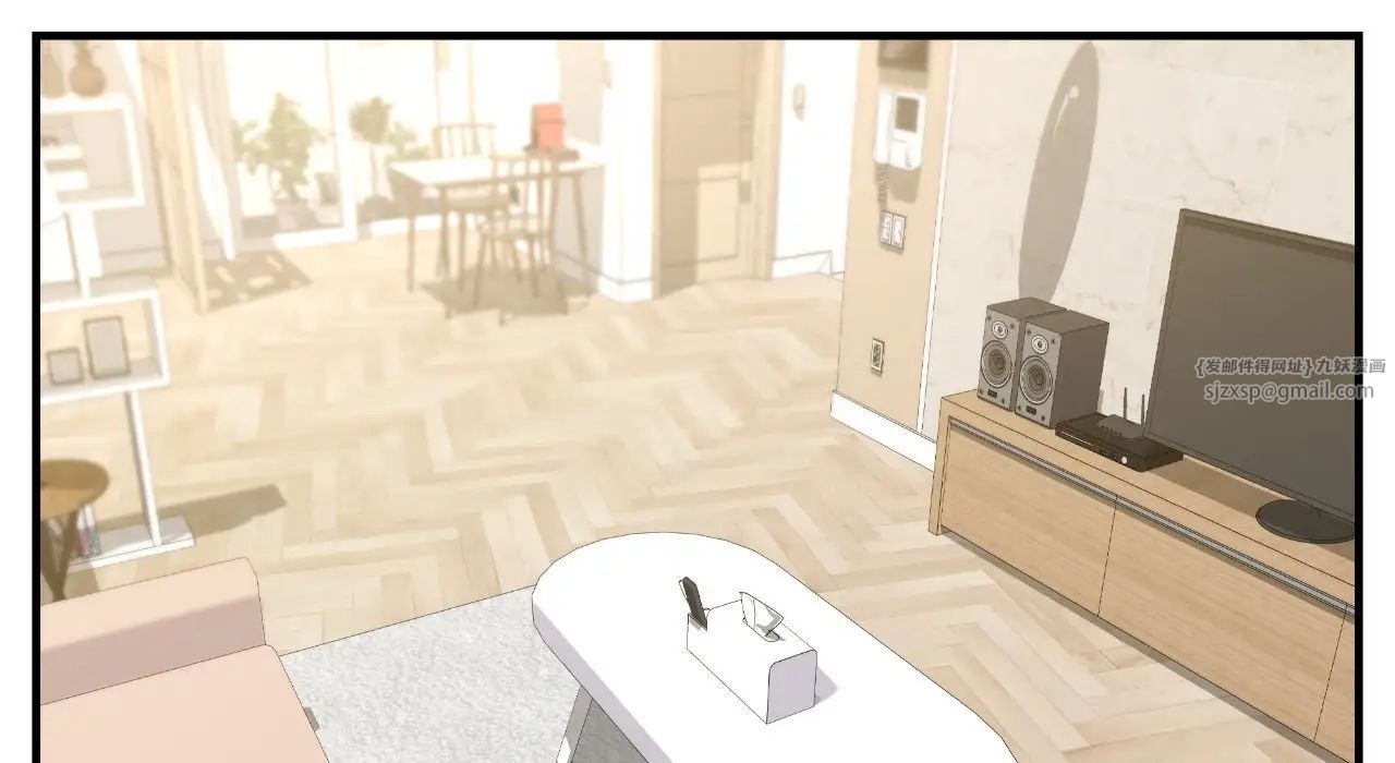 年轻代表第25话