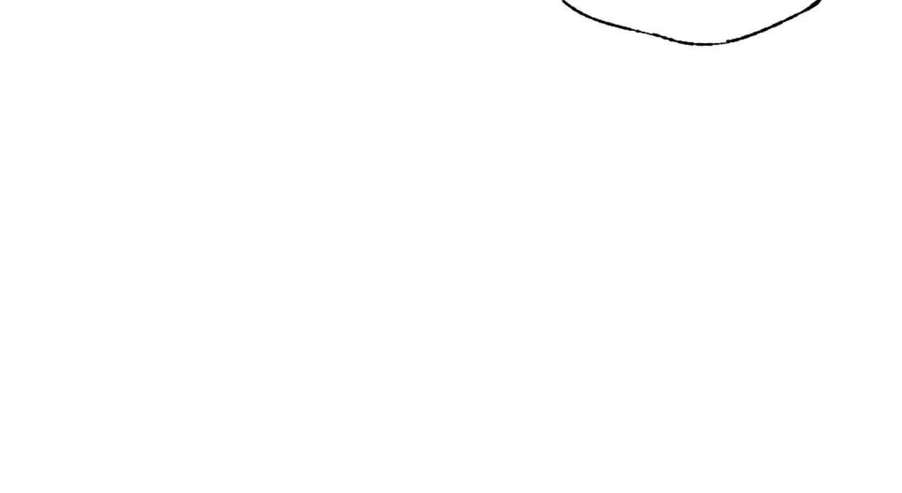 年轻代表第25话