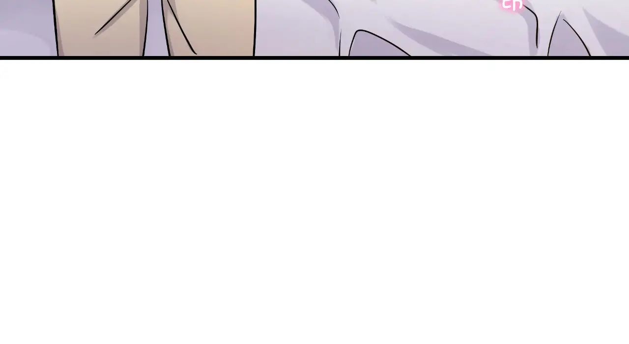 年轻代表第25话