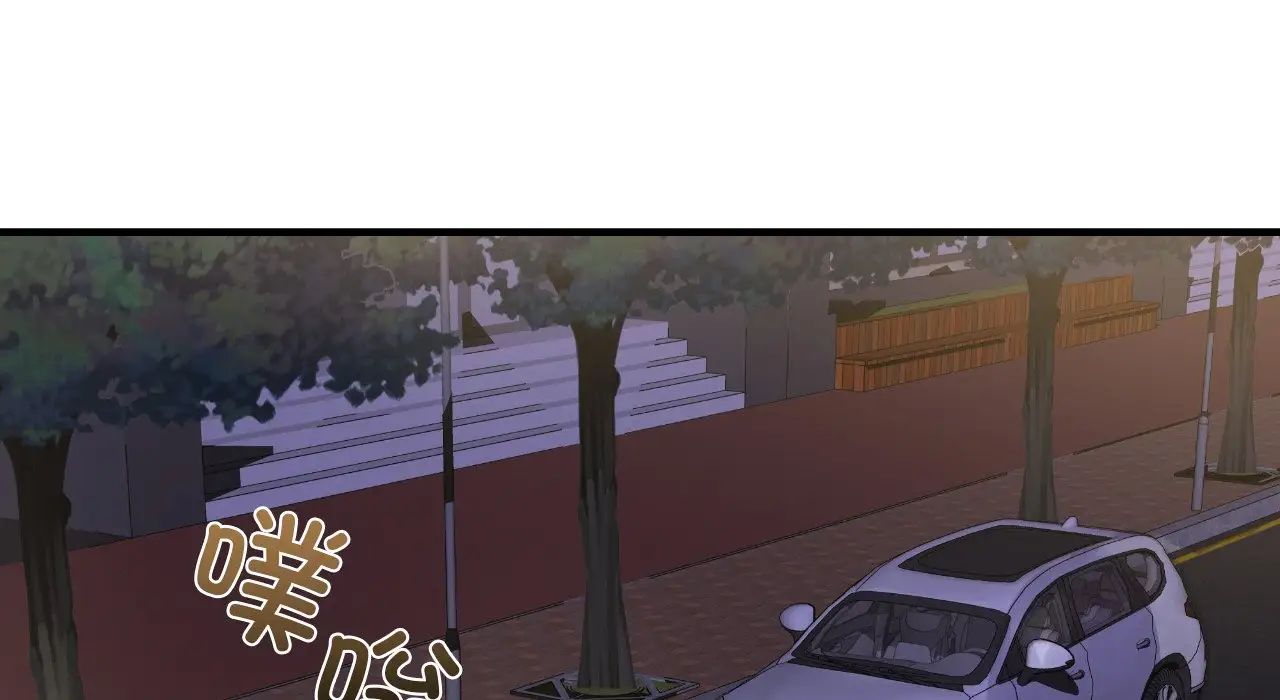 年轻代表第25话