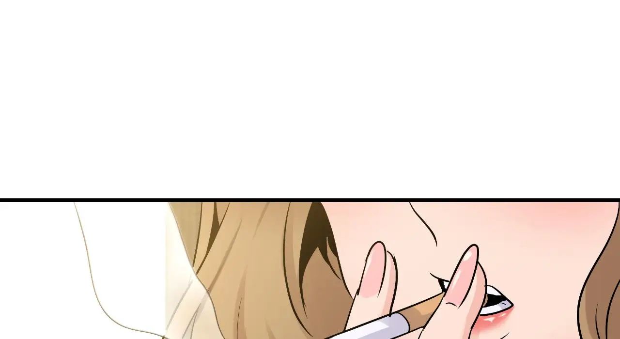 年轻代表第25话