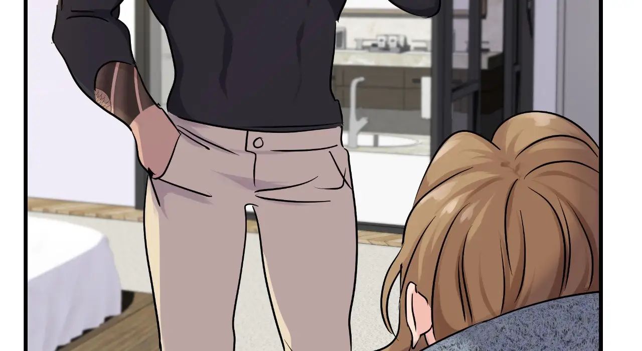 年轻代表第25话