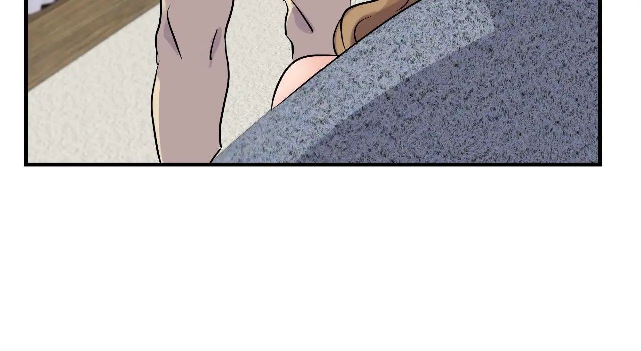 年轻代表第25话