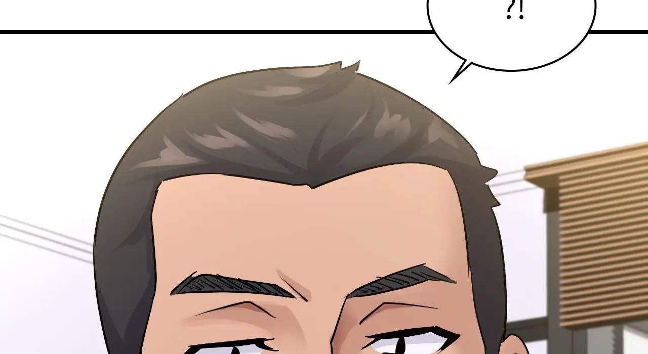 年轻代表第25话