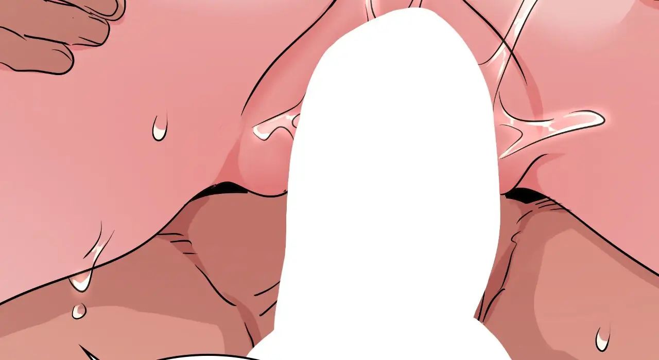 年轻代表第25话