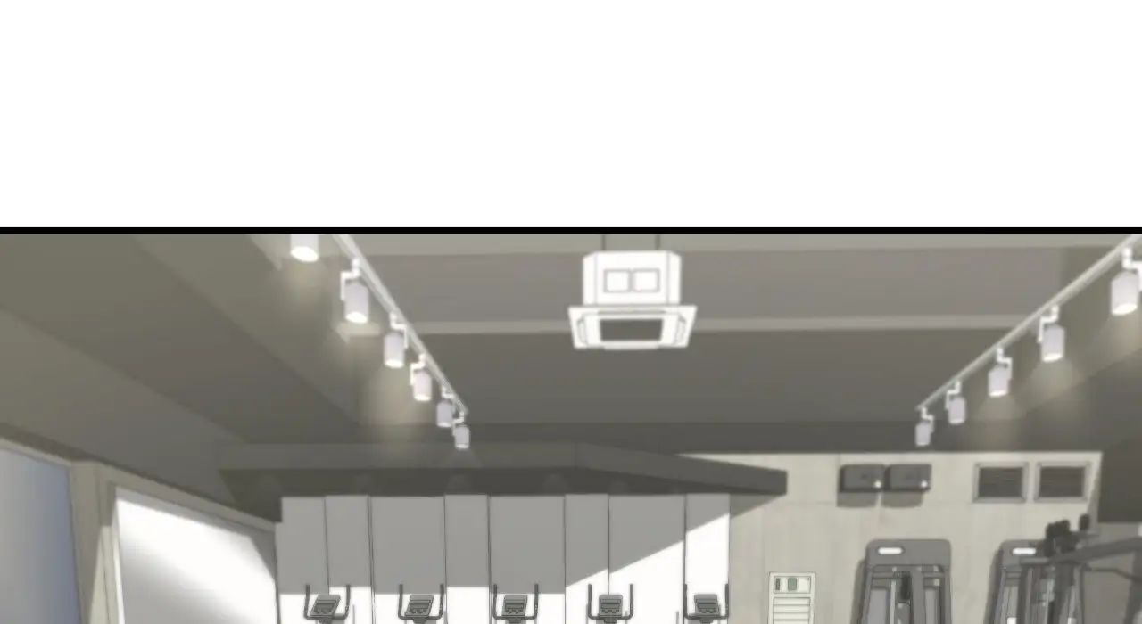 年轻代表第25话