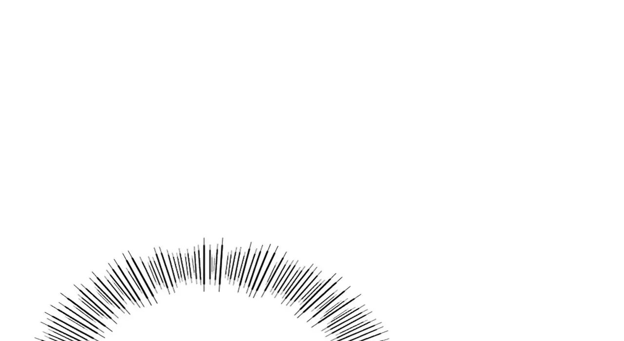 年轻代表第25话