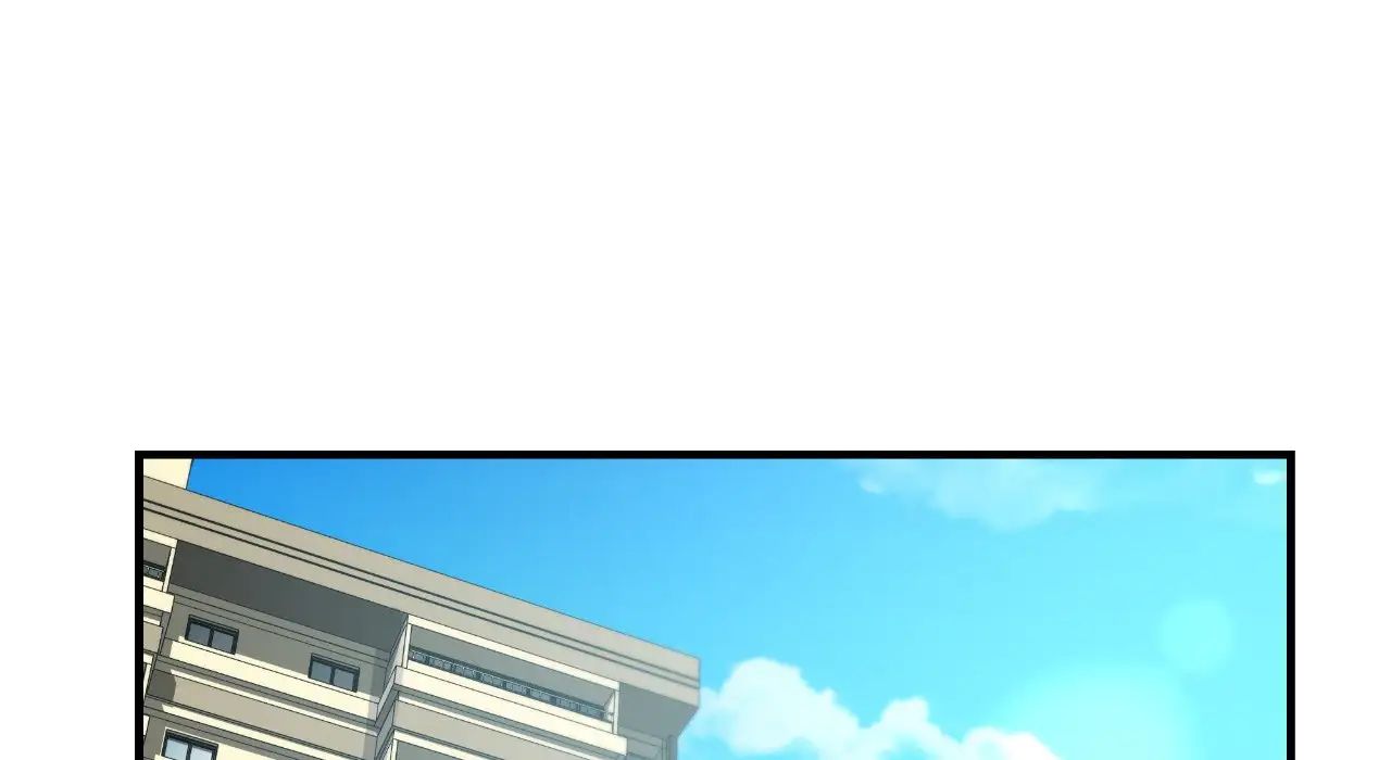 年轻代表第25话