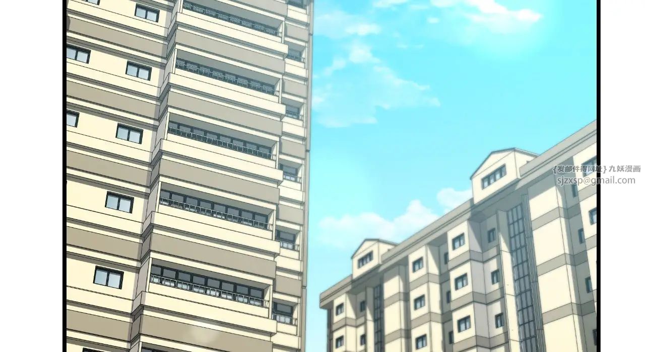 年轻代表第25话