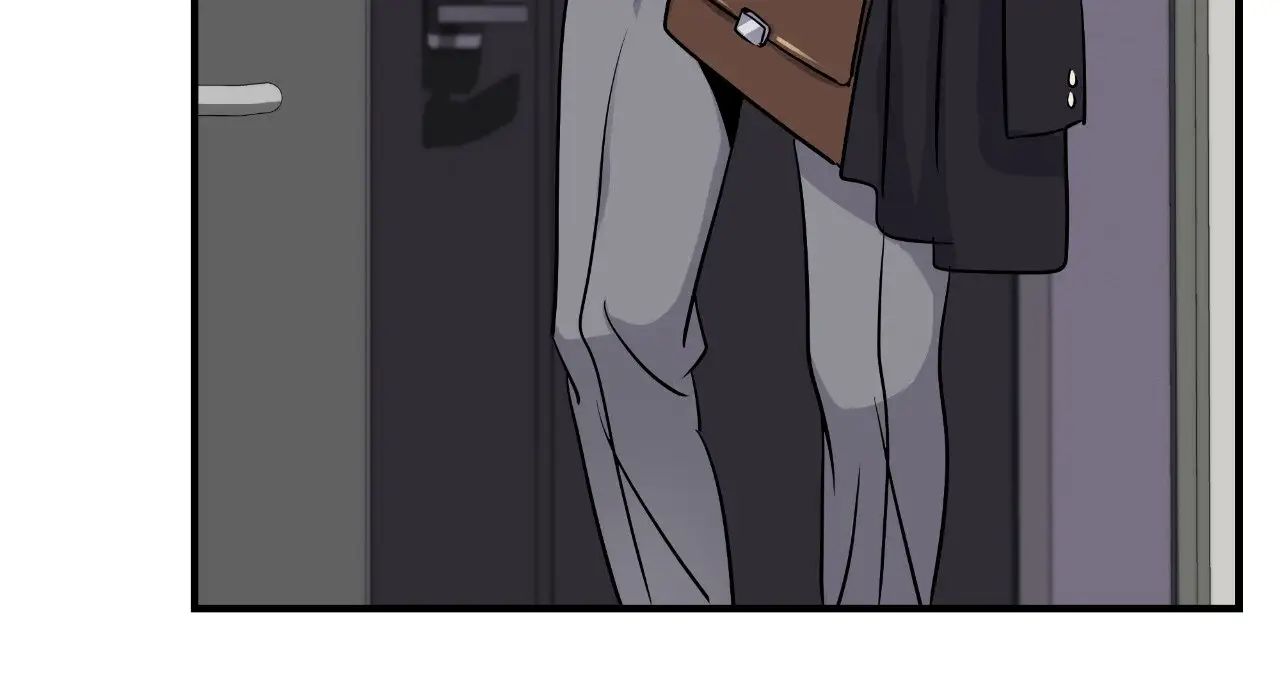 年轻代表第25话