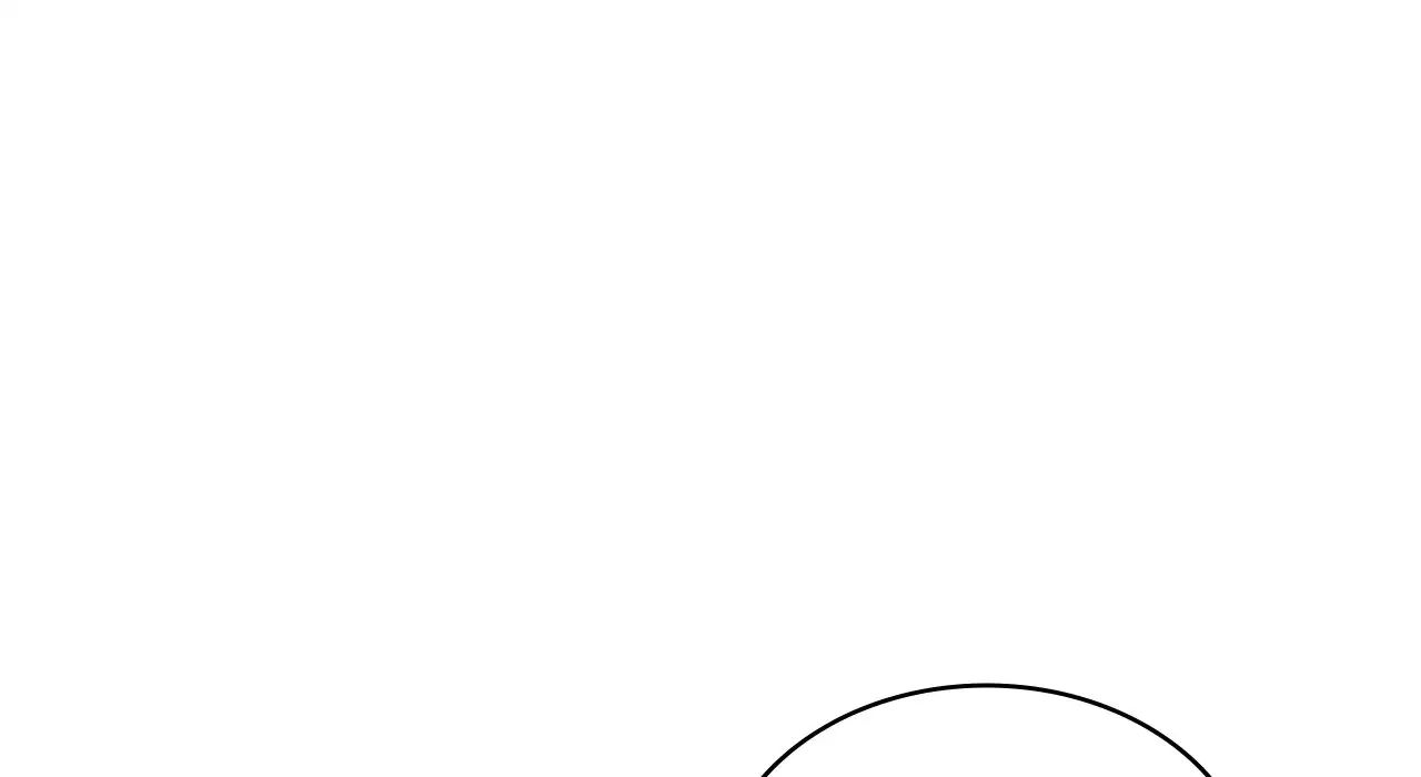 年轻代表第25话