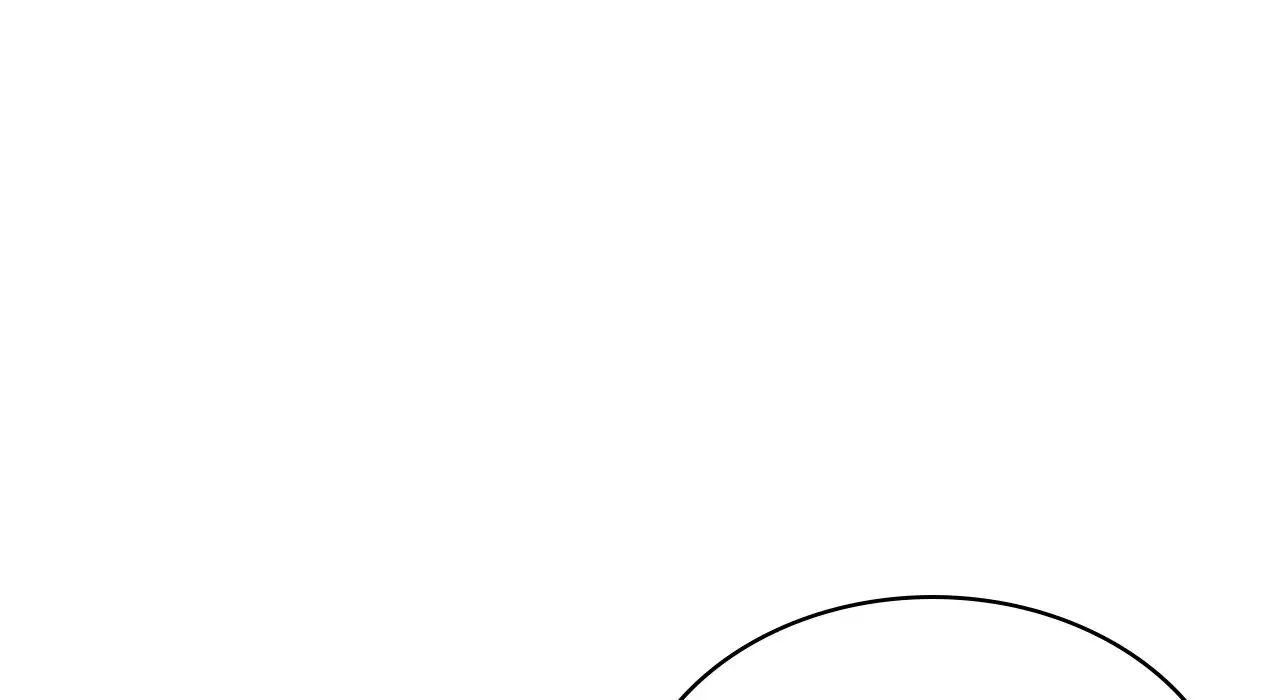 年轻代表第25话