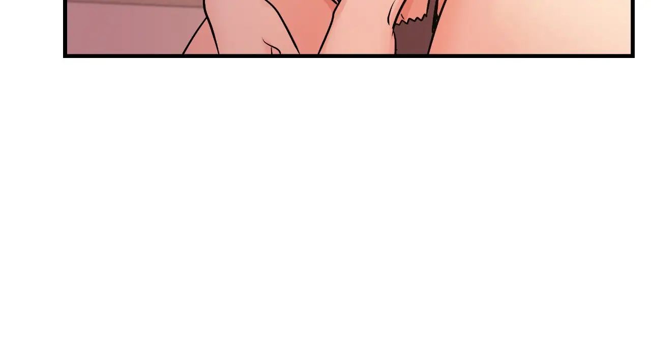 年轻代表第25话