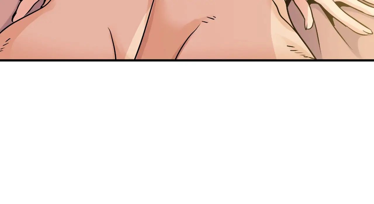 年轻代表第25话