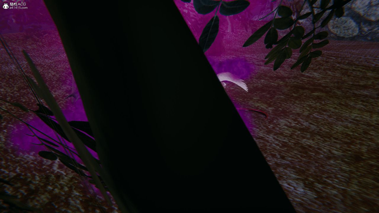 [3D]天命番外番外四上