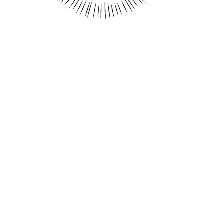 渴望占有她第22话